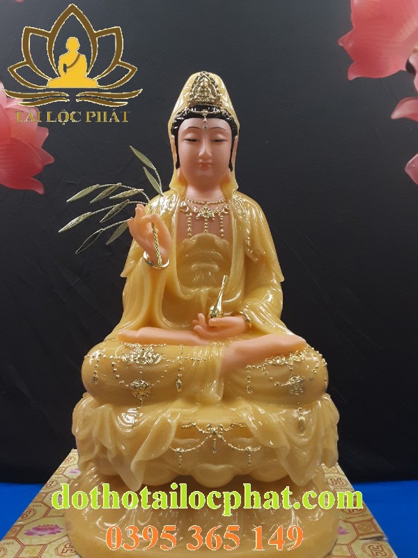 tuong-phat-quan-am-bo-tat-dep tuong-phat-quan-am-bo-tat-dep
