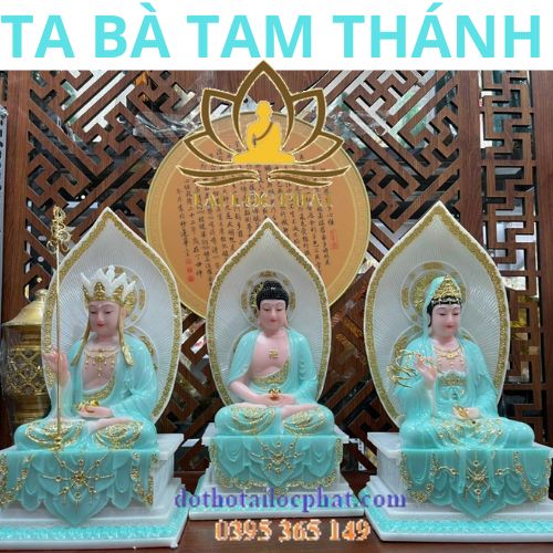 tuong-ta-ba-tam-thanh-dep tuong-ta-ba-tam-thanh-dep
