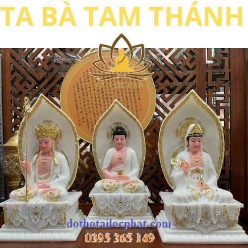 tuong-ta-ba-tam-thanh-dep tuong-ta-ba-tam-thanh-dep