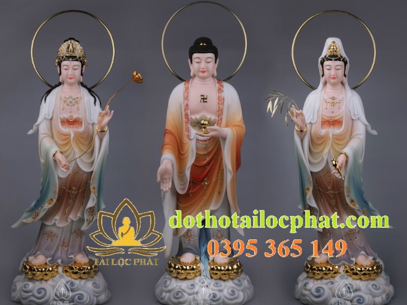 tay-phuong-tam-thanh-dung-co-hao-quang tay-phuong-tam-thanh-dung-co-hao-quang