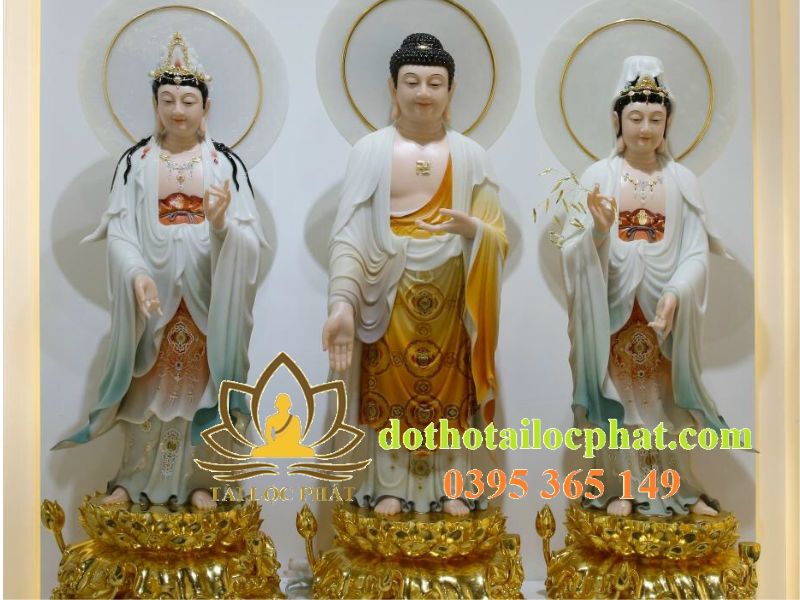 tay-phuong-tam-thanh-dung-co-hao-quang tay-phuong-tam-thanh-dung-co-hao-quang