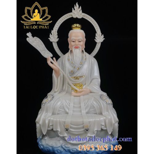 tuong-thai-thuong-lao-quan tuong-thai-thuong-lao-quan