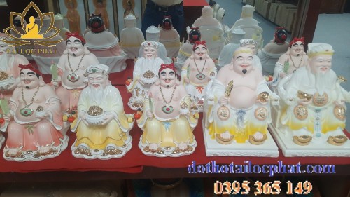 tuong-ong-dia-than-tai-dep-vuong-khi-nhat tuong-ong-dia-than-tai-dep-vuong-khi-nhat