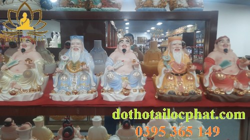 tuong-than-tai-ong-dia tuong-than-tai-ong-dia