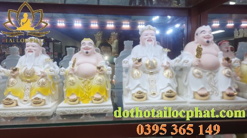 tuong-than-tai-ong-dia tuong-than-tai-ong-dia