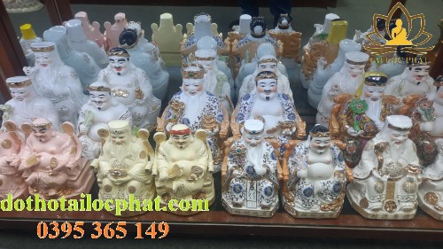 tuong-than-tai-ong-dia tuong-than-tai-ong-dia