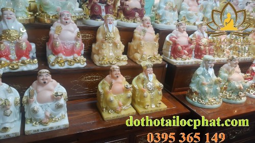 tuong-than-tai-ong-dia tuong-than-tai-ong-dia