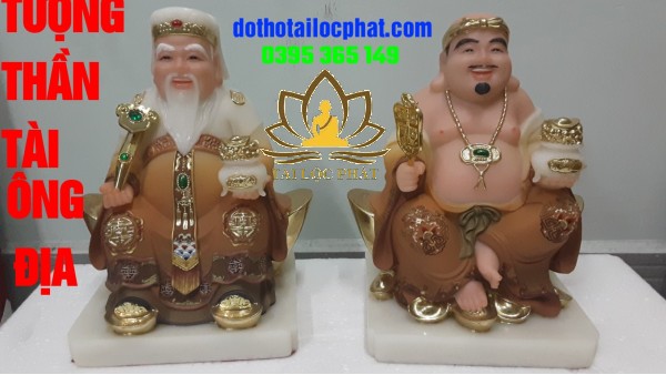 tuong-than-tai-ong-dia-tu-tai-dep-hoan-hi-loc-phat tuong-than-tai-ong-dia-tu-tai-dep-hoan-hi-loc-phat