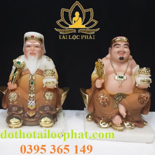 ton-tuong-tan-tai-tho-dia-trong-kinh-doanh ton-tuong-tan-tai-tho-dia-trong-kinh-doanh