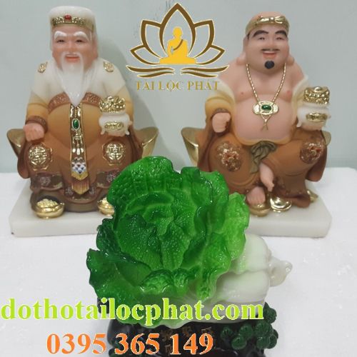 tuong-than-tai-ong-dia-dep-ben-mau tuong-than-tai-ong-dia-dep-ben-mau