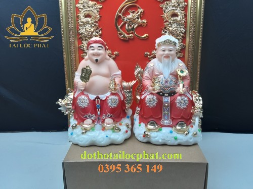 tuong-than-tai-ong-dai-bang-da-do tuong-than-tai-ong-dai-bang-da-do