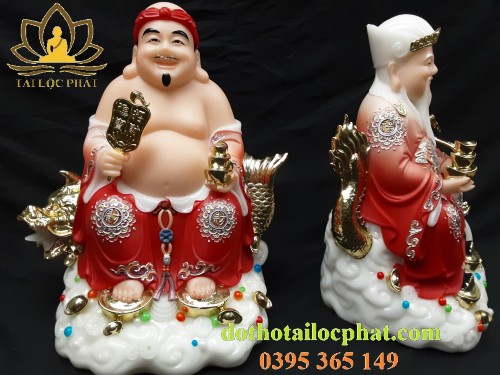 tuong-ong-dia-than-tai-cho-nguoi-menh-tho-moc-hoa tuong-ong-dia-than-tai-cho-nguoi-menh-tho-moc-hoa