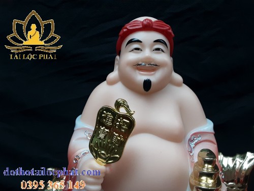 tuong-than-tai-tho-dia-dep-vuong-khi-nhat tuong-than-tai-tho-dia-dep-vuong-khi-nhat