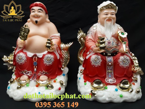 tuong-than-tai-ong-dia-bang-da-thach-anh tuong-than-tai-ong-dia-bang-da-thach-anh