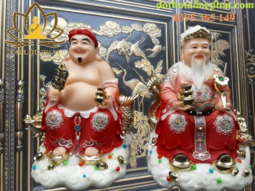 tuong-than-tai-tho-dia-hop-menh-hoa tuong-than-tai-tho-dia-hop-menh-hoa