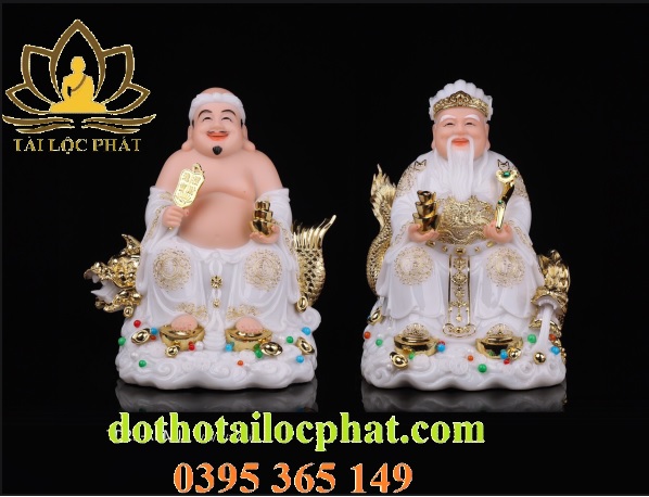 tuong-than-tai-ong-dia-tu-tai-dep-hoan-hi-loc-phat tuong-than-tai-ong-dia-tu-tai-dep-hoan-hi-loc-phat