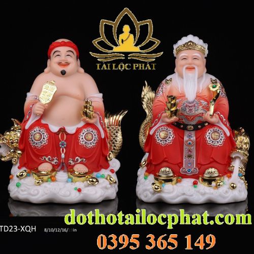 tuong-than-tai-tho-dia-phong-thuy-dep-nhat tuong-than-tai-tho-dia-phong-thuy-dep-nhat