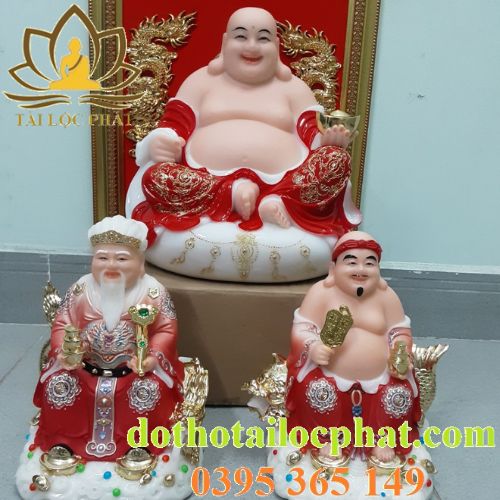 tuong-than-tai-tho-dia-phong-thuy-dep-nhat tuong-than-tai-tho-dia-phong-thuy-dep-nhat