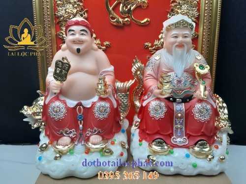 tuong-than-tai-ong-dia-hut-loc-phat tuong-than-tai-ong-dia-hut-loc-phat