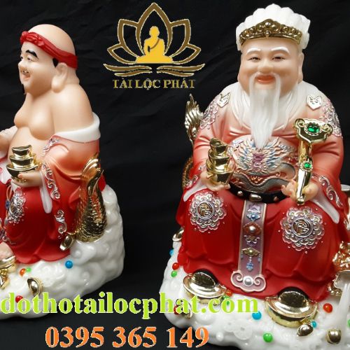 tuong-than-tai-tho-dia-phong-thuy-dep-nhat tuong-than-tai-tho-dia-phong-thuy-dep-nhat