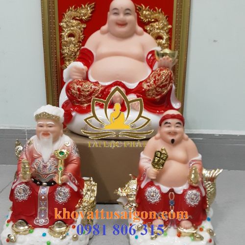 tuong-than-tai-ong-dia-do-dep-hop0n=menh-hoa tuong-than-tai-ong-dia-do-dep-hop0n=menh-hoa