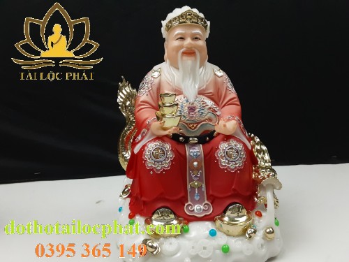 tuong-than-tai-ong-dai-bang-da-do tuong-than-tai-ong-dai-bang-da-do