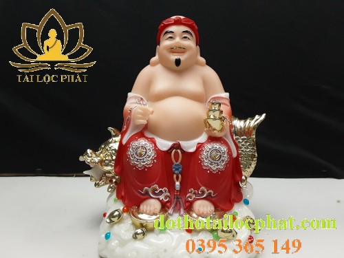 tuong-than-tai-ong-dia tuong-than-tai-ong-dia