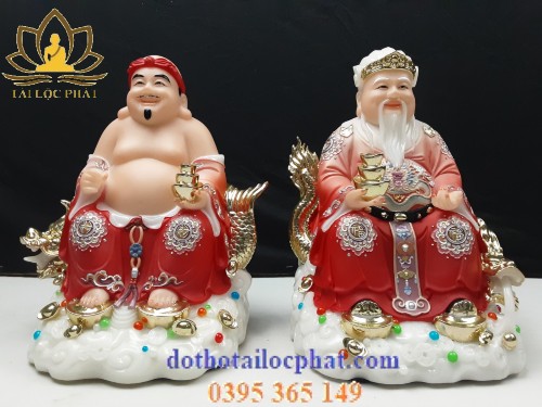 tuong-than-tai-tho-dia-dep-vuong-khi-nhat tuong-than-tai-tho-dia-dep-vuong-khi-nhat