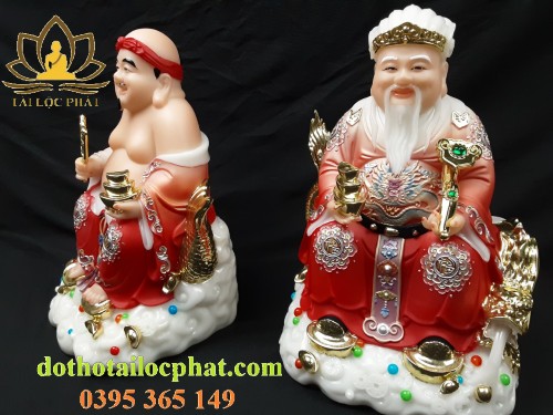 tuong-ong-dia-than-tai-cho-nguoi-menh-tho-moc-hoa tuong-ong-dia-than-tai-cho-nguoi-menh-tho-moc-hoa