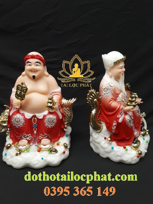 tuong-ong-dia-than-tai-cho-nguoi-menh-tho-moc-hoa tuong-ong-dia-than-tai-cho-nguoi-menh-tho-moc-hoa