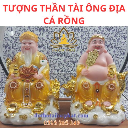 tuong-than-tai-ong-dia-ca-rong tuong-than-tai-ong-dia-ca-rong