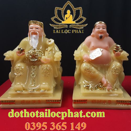 tuong-than-tai-ong-dia-dep-ben-mau tuong-than-tai-ong-dia-dep-ben-mau