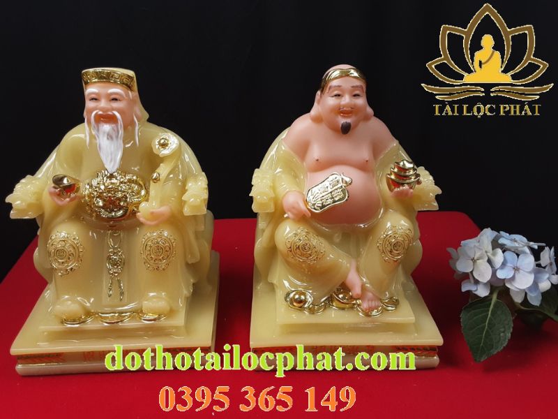 tuong-than-tai-ong-dia-da-thach-anh-vien-vang tuong-than-tai-ong-dia-da-thach-anh-vien-vang