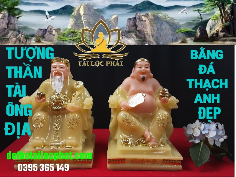 tuong-than-tai-ong-dia tuong-than-tai-ong-dia
