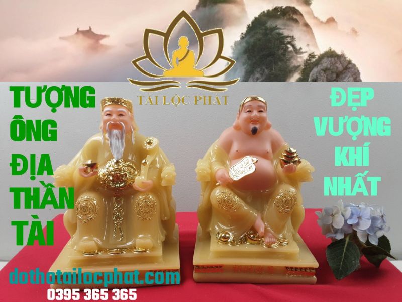 tuong-than-tai-ong-dia-hut-loc-phat tuong-than-tai-ong-dia-hut-loc-phat