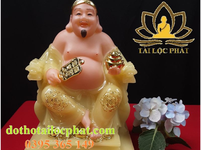 tuong-than-tai-ong-dia-tu-tai-dep-hoan-hi-loc-phat tuong-than-tai-ong-dia-tu-tai-dep-hoan-hi-loc-phat