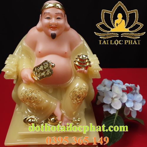 tuong-than-tai-ong-dia-vuong-khi tuong-than-tai-ong-dia-vuong-khi