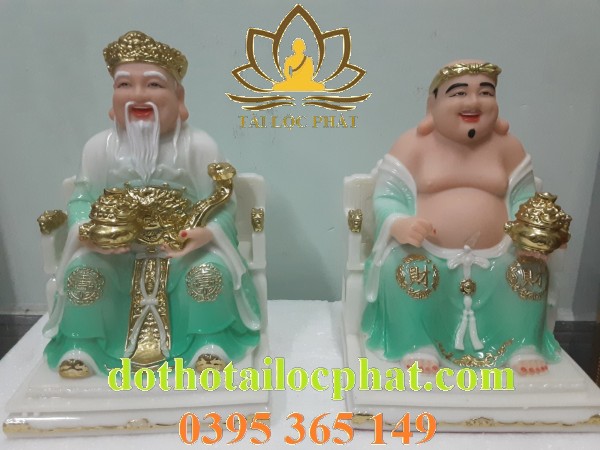 tuong-than-tai-tho-dia-tai-dia tuong-than-tai-tho-dia-tai-dia