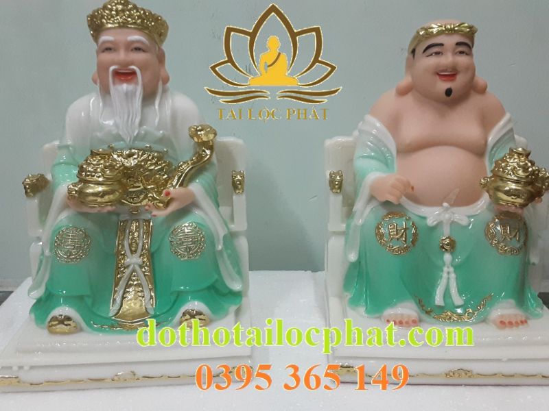 tuong-than-tai-ong-dia tuong-than-tai-ong-dia