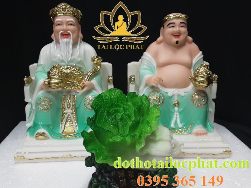 tuong-than-tai-ong-dia-hut-loc-phat tuong-than-tai-ong-dia-hut-loc-phat