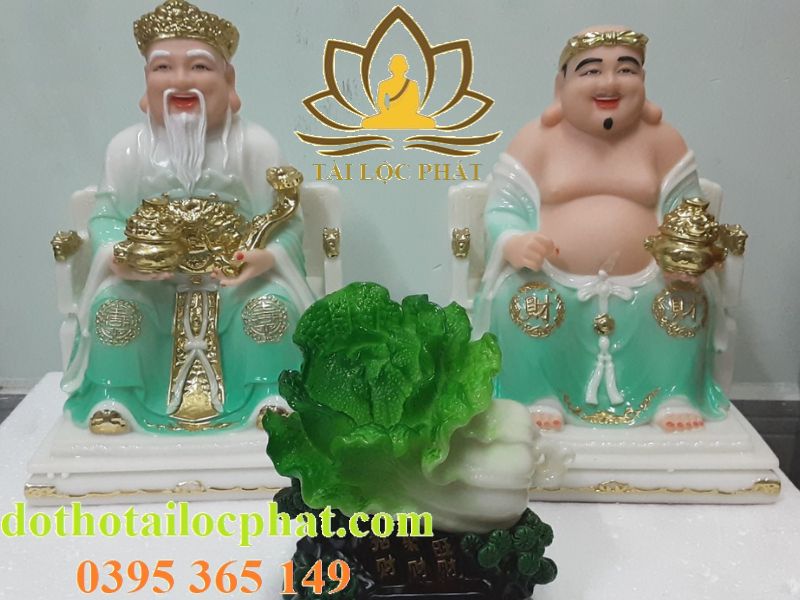 tuong-ong-dia-than-tai-xanh-ngoc-dep-hoan-hi tuong-ong-dia-than-tai-xanh-ngoc-dep-hoan-hi