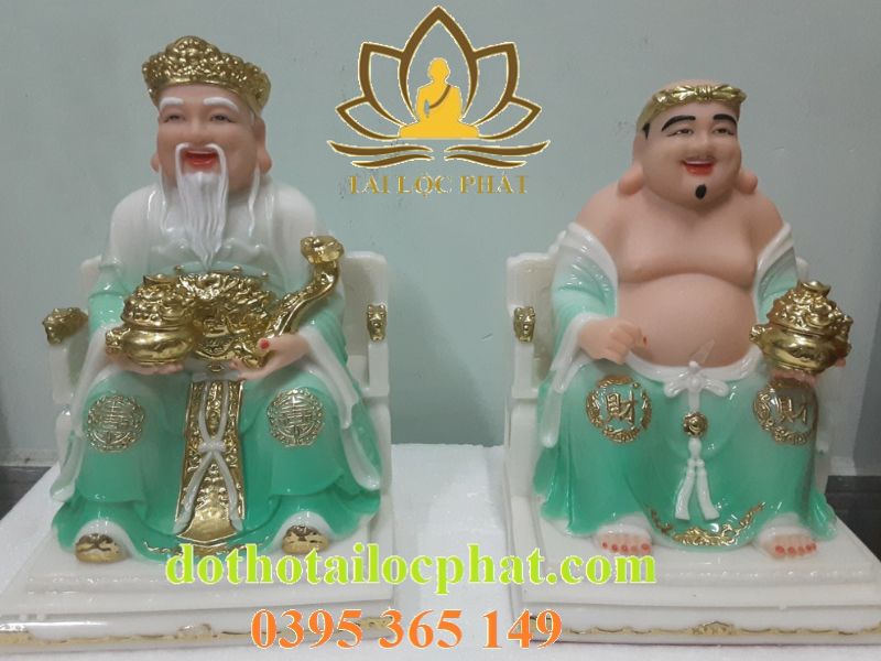 ton-tuong-tan-tai-tho-dia-trong-kinh-doanh ton-tuong-tan-tai-tho-dia-trong-kinh-doanh