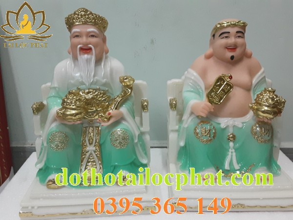 tuong-ong-dia-than-tai-dep-vuong-khi-nhat tuong-ong-dia-than-tai-dep-vuong-khi-nhat