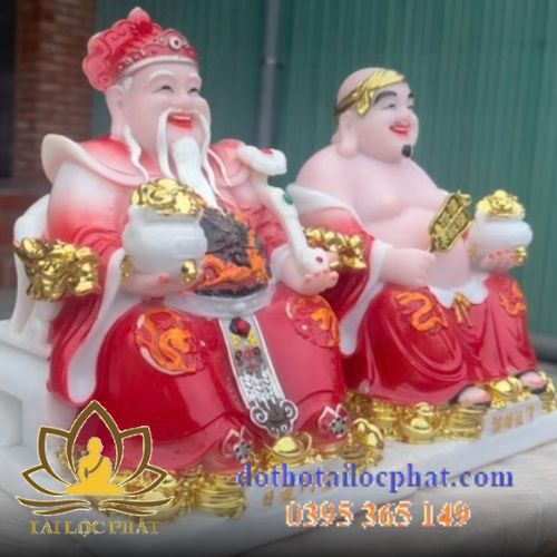 mau-tuong-than-tai-ong-dia-dep mau-tuong-than-tai-ong-dia-dep