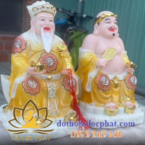 mau-tuong-than-tai-ong-dia-dep mau-tuong-than-tai-ong-dia-dep