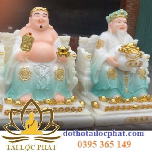 mau-tuong-than-tai-ong-dia-dep mau-tuong-than-tai-ong-dia-dep