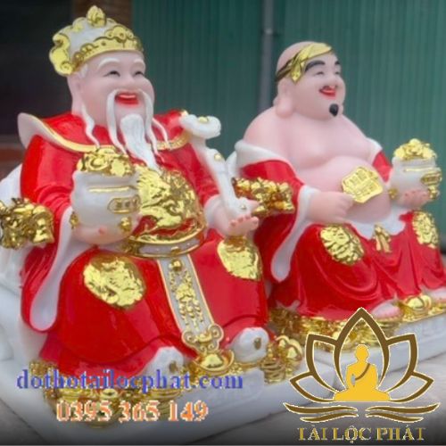 mau-tuong-than-tai-ong-dia-dep mau-tuong-than-tai-ong-dia-dep