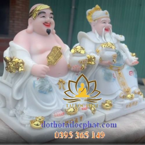 tuong-than-tai-ong-dia-hoan-hi-hut-tai-loc tuong-than-tai-ong-dia-hoan-hi-hut-tai-loc