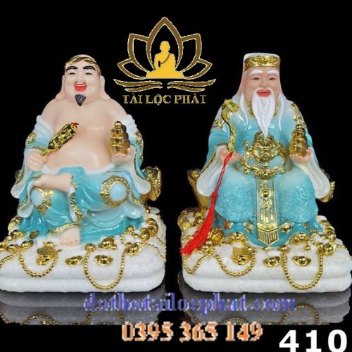 tuong-than-tai-ong-dia-trong-kinh-doanh tuong-than-tai-ong-dia-trong-kinh-doanh