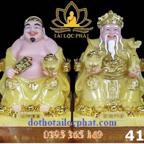 tuong-than-tai-ong-dia-trong-kinh-doanh tuong-than-tai-ong-dia-trong-kinh-doanh